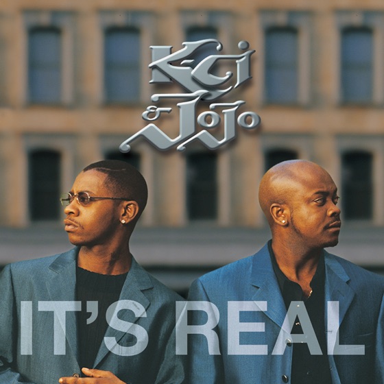 Cover artwork for Intro