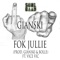 Fok Jullie (feat. Vice Vic & Bolle) - Gianski lyrics