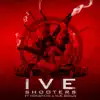 Stream & download Shooters (feat. Monstarr & M.R. Sirius) - Single