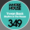 Rhythm in the House - Single