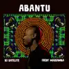 Abantu (feat. Fredy Massamba) album lyrics, reviews, download