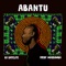 Abantu (DJ Satelite Mix) [feat. Fredy Massamba] - DJ Satelite lyrics