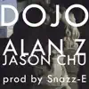 Dojo - Single album lyrics, reviews, download