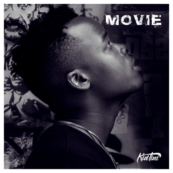 Cover artwork for Movie