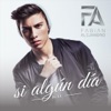 Si Algún Día - Single