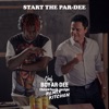 Start the Par-dee - Single