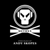 Andy Skopes - Heroin Wash