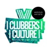 Clubbers Culture: Restore of Deep House