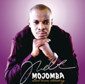 Thebe - Jika Uthi