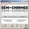 Semi-Charmed - Timeflies lyrics