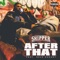 After That (feat. Kelz Durant) - Skipper lyrics