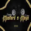 Mustard & Mayo album lyrics, reviews, download