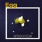 Egg (feat. Nucksal) - Woo hye mi lyrics