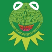 Muppet Show Theme Song artwork