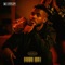 Moins 2 boca - Mehdi Obams lyrics
