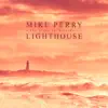 Stream & download Lighthouse (feat. Renè Miller) - Single