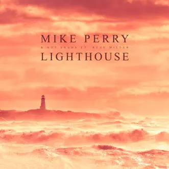 Lighthouse (feat. Renè Miller) by Mike Perry song reviws