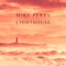 Lighthouse (feat. Renè Miller) - Mike Perry lyrics