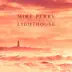 Lighthouse (feat. Renè Miller) song reviews