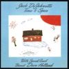 Jack DeJohnette - Farah's Song