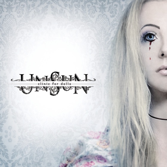 Cover artwork for Time