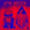Vein Melter - EP album lyrics, reviews, download