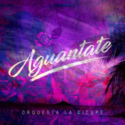 Orquesta La Dicupe - Inferidius
