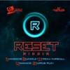 Reset Riddim - EP