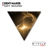 Dat Sound - Single