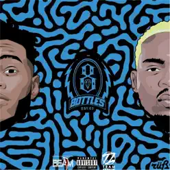 Bottles - Single - Olamide Bottles - Single - Olamide