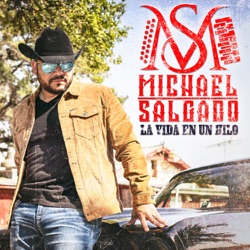 Michael Salgado - Mireya de Michoacán