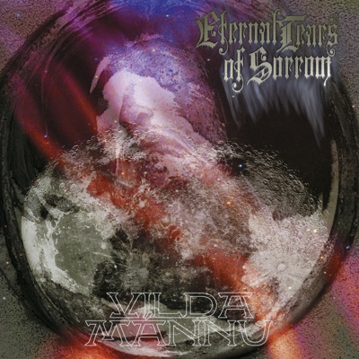 Vilda Mánnu - Eternal Tears of Sorrow