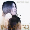Paola Turci - Cuore Distratto