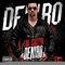 Crna Bembara (feat. Toni der Assi) - DeNiro lyrics