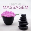 Clinica de Massagem 2018 - Música Instrumental Relaxante para Massagem Tailandesa, Trantica