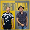 Esquentadinha - Single