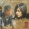 Em Về Tinh Khôi - Lam Trường lyrics