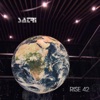 •• Rise 42 ••