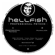 Professional Psycho - Hellfish