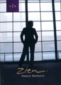 Marco Borsato - Ik kan het niet alleen
