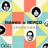 Forrobamba - A Jiripoca Vai Piar