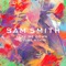 Sam Smith - Lay Me Down (Flume Remix)