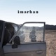 IMARHAN cover art
