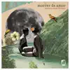 Morrer de Amor (Radio Version) - Single album lyrics, reviews, download