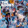 Naive by The Kooks iTunes Track 13