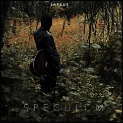 Speculum - EP - Lapsus