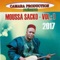 Ngassetta Diakite - Moussa Sacko lyrics