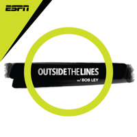 Outside The Lines podcast