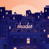 Shades - Alabamy Bound