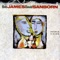 Never Enough - Bob James & David Sanborn lyrics